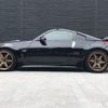 nissan fairlady-z 2002 CFJ1763886 image 15