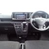 daihatsu hijet-van 2021 -DAIHATSU--Hijet Van 3BD-S321V--S321V-0475993---DAIHATSU--Hijet Van 3BD-S321V--S321V-0475993- image 3