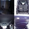 toyota vellfire 2017 quick_quick_DBA-AGH30W_AGH30-0110406 image 4