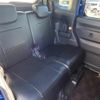daihatsu wake 2019 CFJ1602233 image 10
