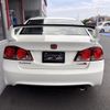 honda civic 2008 -HONDA--Civic ABA-FD2--FD2-1402137---HONDA--Civic ABA-FD2--FD2-1402137- image 5