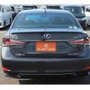 lexus gs 2018 -LEXUS--Lexus GS DAA-GWL10--GWL10-7003258---LEXUS--Lexus GS DAA-GWL10--GWL10-7003258- image 10