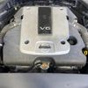 nissan fuga 2010 quick_quick_Y51_Y51-104349 image 18
