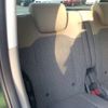 honda n-box 2020 CFJ1762224 image 34