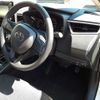 toyota corolla 2020 -TOYOTA 【名古屋 307み8838】--Corolla ZRE212-6015976---TOYOTA 【名古屋 307み8838】--Corolla ZRE212-6015976- image 8