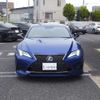 lexus rc 2019 -LEXUS 【浜松 302】--Lexus RC DAA-AVC10--AVC10-6005851---LEXUS 【浜松 302】--Lexus RC DAA-AVC10--AVC10-6005851- image 6