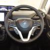 suzuki solio 2023 CFJ1638473 image 15