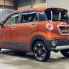 daihatsu cast 2016 -DAIHATSU--Cast DBA-LA260S--LA260S-0008825---DAIHATSU--Cast DBA-LA260S--LA260S-0008825- image 5