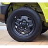 suzuki jimny 2020 quick_quick_3BA-JB64W_JB64W-180692 image 10
