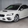 subaru wrx 2016 CFJ1606512 image 1