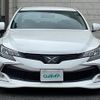 toyota mark-x 2014 -TOYOTA--MarkX DBA-GRX130--GRX130-6080813---TOYOTA--MarkX DBA-GRX130--GRX130-6080813- image 17