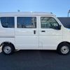 nissan clipper-van 2023 -NISSAN--Clipper Van 5BD-DR17V--DR17V-638988---NISSAN--Clipper Van 5BD-DR17V--DR17V-638988- image 25