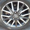 toyota voxy 2017 -TOYOTA 【名変中 】--Voxy ZRR80W--0320094---TOYOTA 【名変中 】--Voxy ZRR80W--0320094- image 14