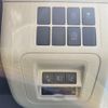 toyota porte 2017 quick_quick_DBA-NSP141_8051141 image 10