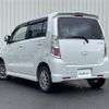 suzuki wagon-r 2010 -SUZUKI--Wagon R DBA-MH23S--MH23S-577106---SUZUKI--Wagon R DBA-MH23S--MH23S-577106- image 15