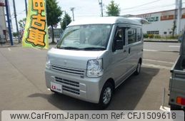 suzuki every 2020 CFJ1509618