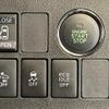 daihatsu tanto 2013 quick_quick_LA600S_LA600S-0022430 image 7