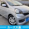 daihatsu mira-e-s 2016 -DAIHATSU--Mira e:s DBA-LA300S--LA300S-1396003---DAIHATSU--Mira e:s DBA-LA300S--LA300S-1396003- image 2