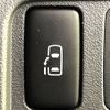 daihatsu tanto 2009 -DAIHATSU--Tanto CBA-L375S--L375S-0214723---DAIHATSU--Tanto CBA-L375S--L375S-0214723- image 3