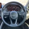 audi q2 2018 -AUDI--Audi Q2 GACZE--JA042680---AUDI--Audi Q2 GACZE--JA042680- image 10