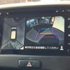 suzuki spacia 2016 CFJ1731997 image 4