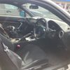 subaru brz 2012 -SUBARU--BRZ DBA-ZC6--ZC6-006384---SUBARU--BRZ DBA-ZC6--ZC6-006384- image 10