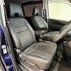 nissan serena 2019 quick_quick_DAA-HFC27_HFC27-053572 image 9