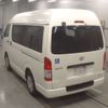 toyota hiace-van 2017 CFJ1651651 image 11