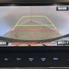 toyota alphard 2017 -TOYOTA 【札幌 330ﾎ7102】--Alphard AYH30W--0044612---TOYOTA 【札幌 330ﾎ7102】--Alphard AYH30W--0044612- image 28