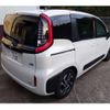 toyota sienta 2023 -TOYOTA 【岐阜 504ﾂ 390】--Sienta 6AA-MXPL10G--MXPL10-1040948---TOYOTA 【岐阜 504ﾂ 390】--Sienta 6AA-MXPL10G--MXPL10-1040948- image 16