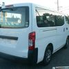 nissan caravan-van 2020 -NISSAN--Caravan Van VR2E26--125880---NISSAN--Caravan Van VR2E26--125880- image 26