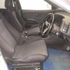 isuzu gemini 1990 CFJ1670368 image 6