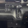 honda n-box 2017 -HONDA--N BOX DBA-JF4--JF4-1005355---HONDA--N BOX DBA-JF4--JF4-1005355- image 20