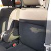 daihatsu tanto 2014 -DAIHATSU 【野田 580ｱ1234】--Tanto DBA-LA600S--LA600S-0051384---DAIHATSU 【野田 580ｱ1234】--Tanto DBA-LA600S--LA600S-0051384- image 10