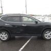 nissan x-trail 2015 REALMOTOR_Y2023060086A-21 image 6