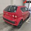 suzuki ignis 2019 -SUZUKI--Ignis FF21S--FF21S-141995---SUZUKI--Ignis FF21S--FF21S-141995- image 6