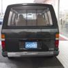 toyota hiace-van 1985 -TOYOTA--Hiace Van M-YH61V--YH61V-0032137---TOYOTA--Hiace Van M-YH61V--YH61V-0032137- image 5