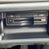 toyota crown 2014 -TOYOTA--Crown DAA-AWS210--AWS210-6079292---TOYOTA--Crown DAA-AWS210--AWS210-6079292- image 10