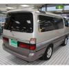 toyota hiace-wagon 2002 CFJ1774076 image 5