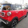 daihatsu cast 2016 -DAIHATSU 【神戸 58Aｳ4087】--Cast LA250S--0033711---DAIHATSU 【神戸 58Aｳ4087】--Cast LA250S--0033711- image 2