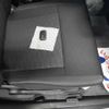 suzuki wagon-r 2025 CFJ1750398 image 9
