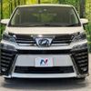 toyota vellfire 2018 -TOYOTA--Vellfire DBA-AGH30W--AGH30-0203534---TOYOTA--Vellfire DBA-AGH30W--AGH30-0203534- image 16