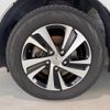honda freed 2017 CFJ1772312 image 65