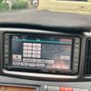daihatsu sonica 2007 -DAIHATSU--Sonica CBA-L405S--L405S-0018527---DAIHATSU--Sonica CBA-L405S--L405S-0018527- image 14