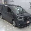 toyota voxy 2014 -TOYOTA--Voxy DBA-ZRR80G--ZRR80G-0028857---TOYOTA--Voxy DBA-ZRR80G--ZRR80G-0028857- image 10