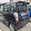 mitsubishi ek-space 2015 -MITSUBISHI--ek Space DBA-B11A--B11A-0100916---MITSUBISHI--ek Space DBA-B11A--B11A-0100916- image 2