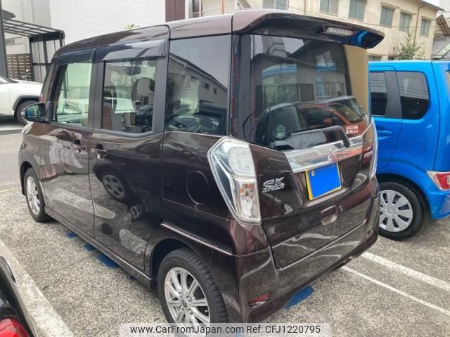 mitsubishi ek-space 2015 -MITSUBISHI--ek Space DBA-B11A--B11A-0100916---MITSUBISHI--ek Space DBA-B11A--B11A-0100916- image 2