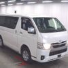 toyota hiace-van 2023 quick_quick_3DF-GDH206V_GDH206-1085851 image 1