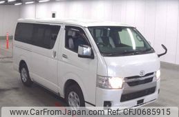 toyota hiace-van 2023 quick_quick_3DF-GDH206V_GDH206-1085851