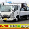 isuzu elf-truck 2018 quick_quick_TRG-NNR85AR_NNR85-7003988 image 1
